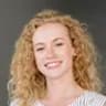 Ava Williams - Team Manager