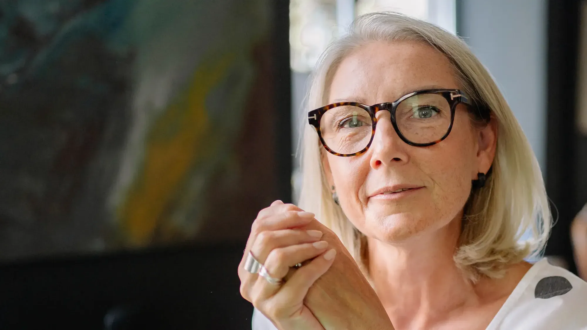 Stellar Group hero background at Unicraft Tech